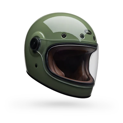 BULLITT GT SOLID ECE 