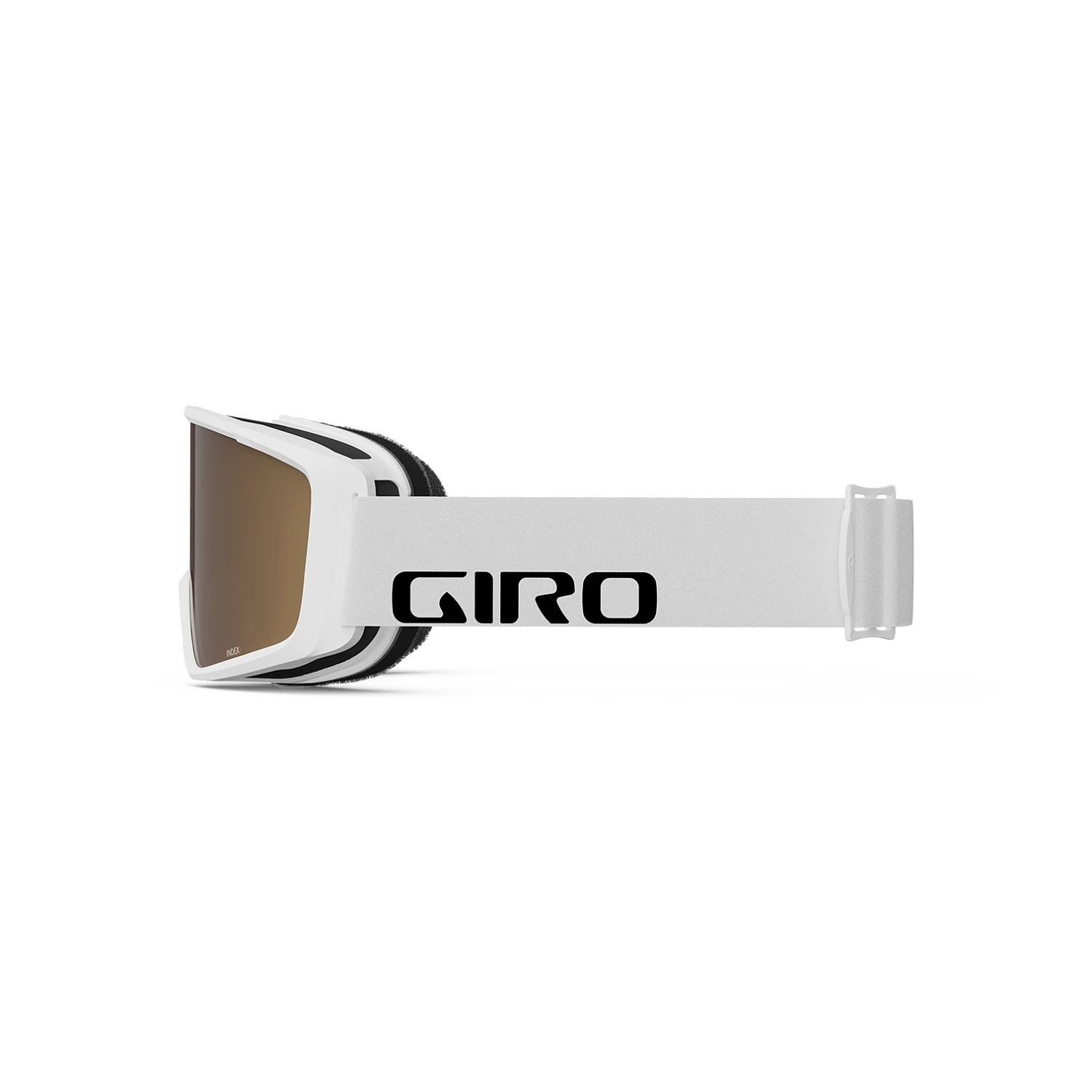 INDEX 2.0 WORDMARK [WHT/A RSE] OS