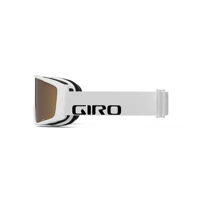 Index 2.0 Wordmark Schutzbrille