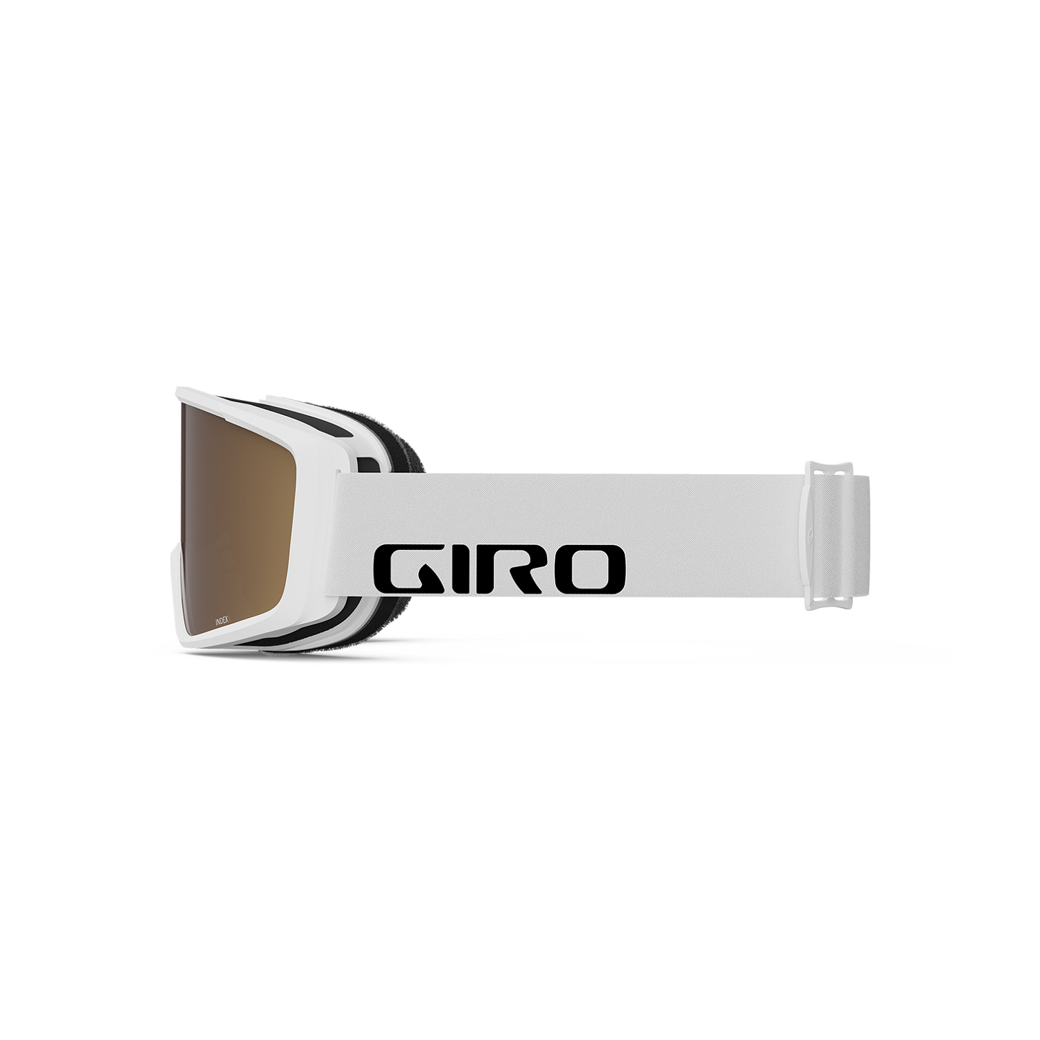 INDEX 2.0 WORDMARK [WHT/A RSE] OS