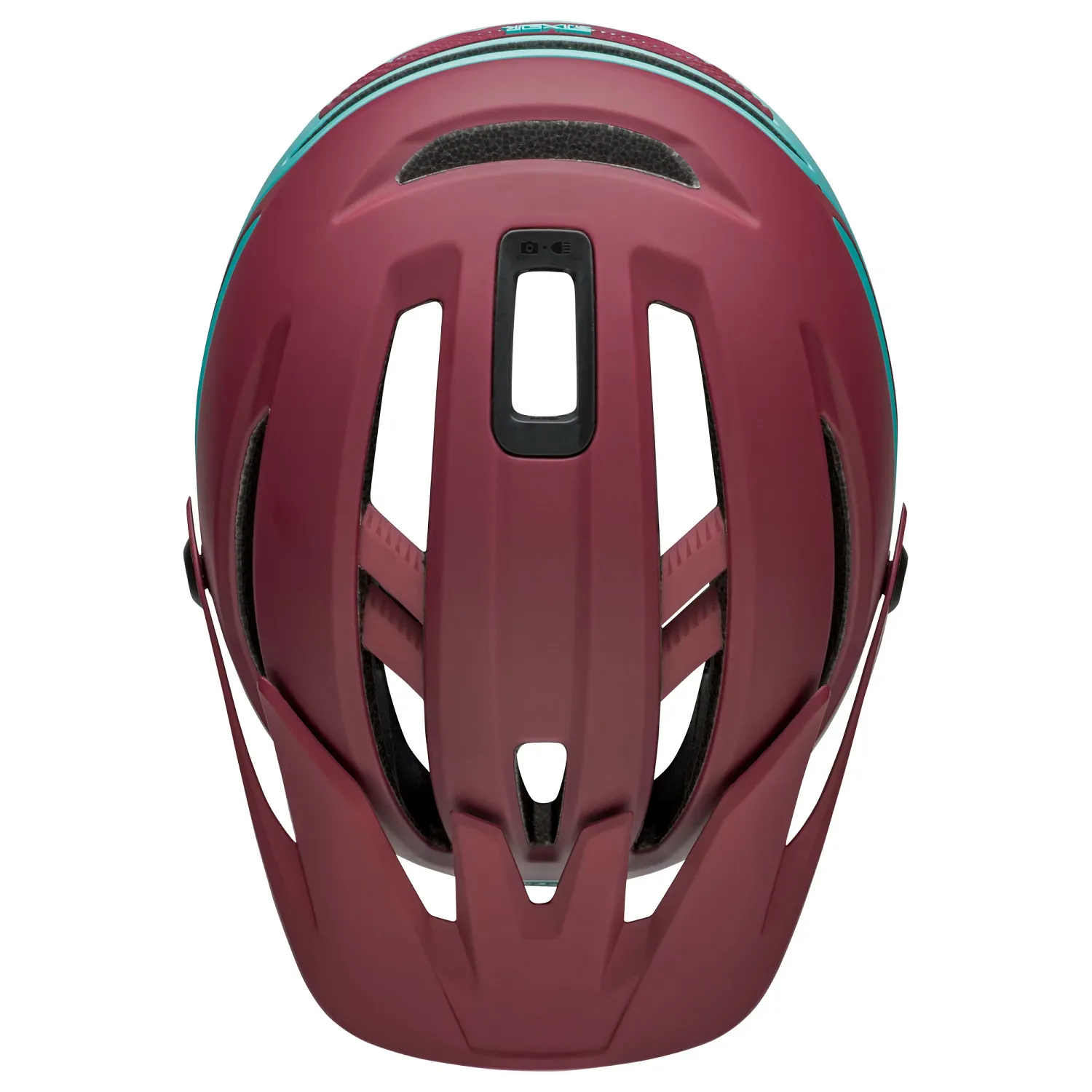 BS SIXER MIPS MT BRRD/OC M 22 US