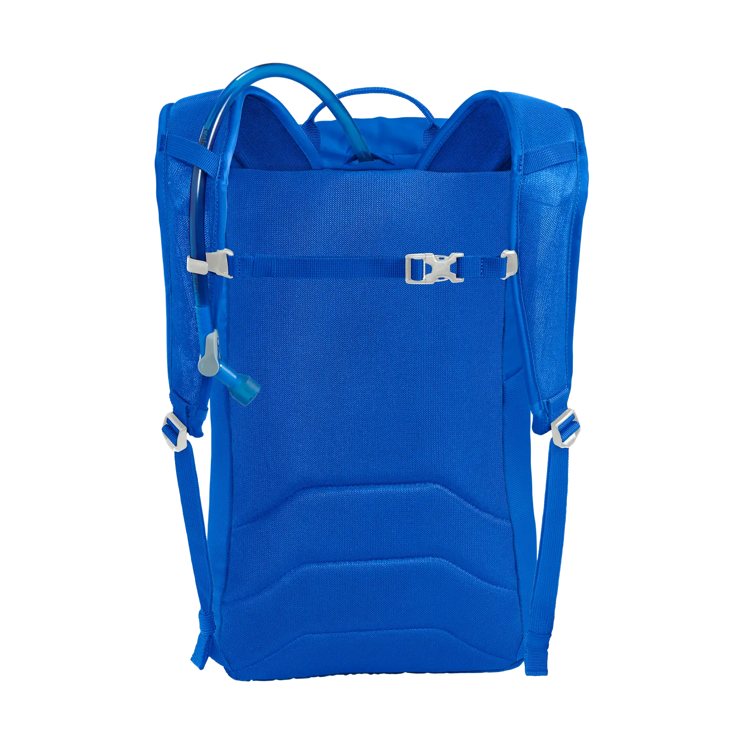 Arete 18, 50oz, Royal Blue