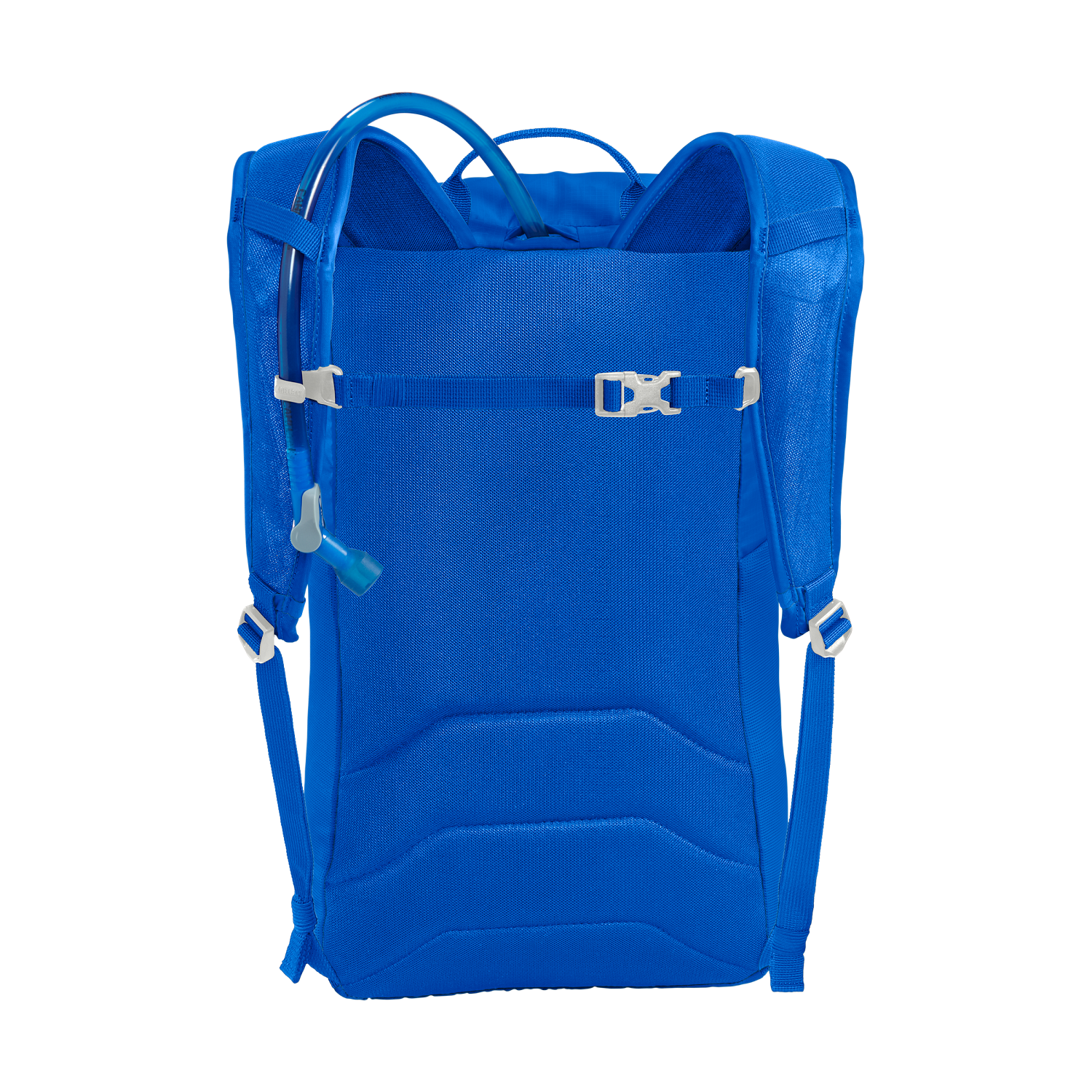 Arete&trade; 18 Pack 1.5L