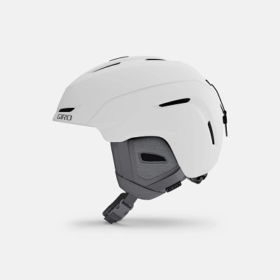 Neo Jr. Helmet