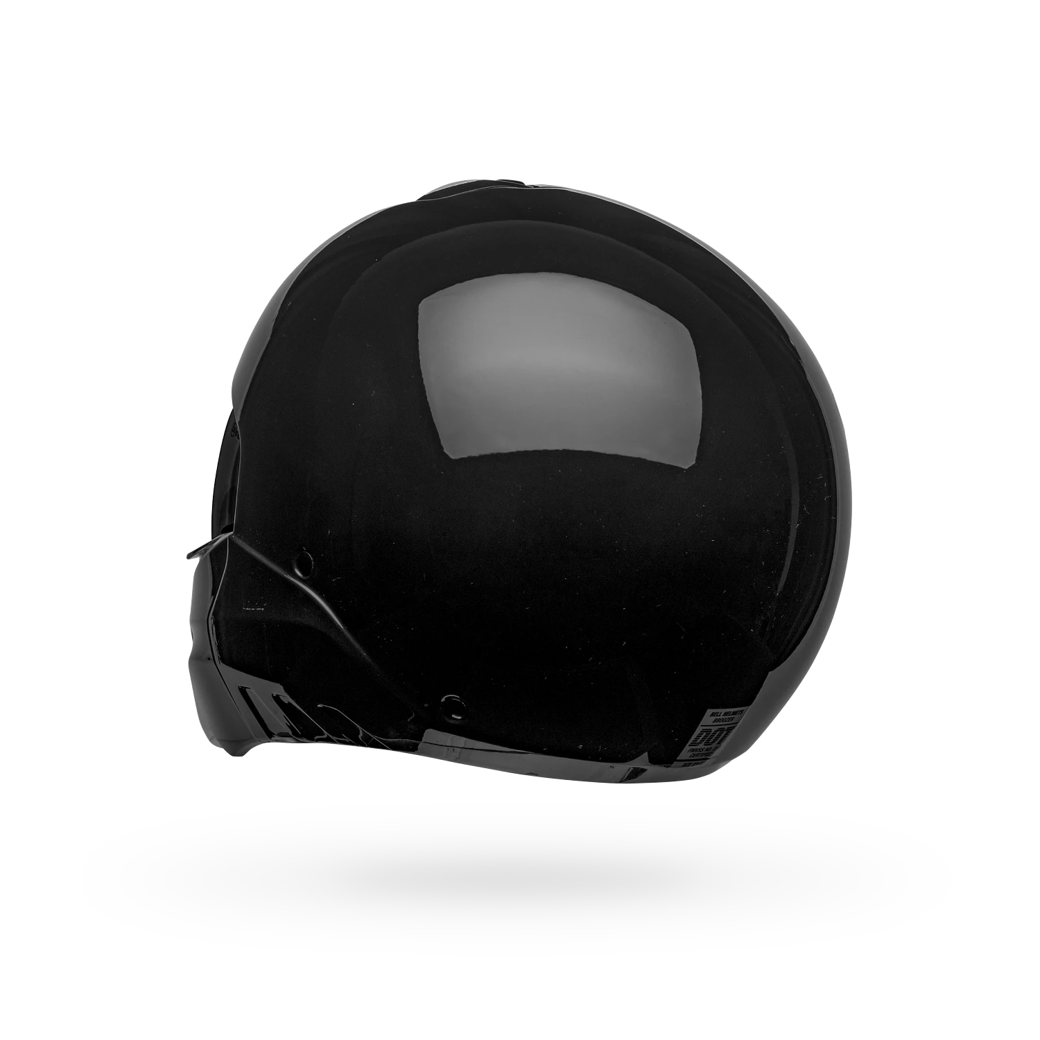 BROOZER SOLID ECE