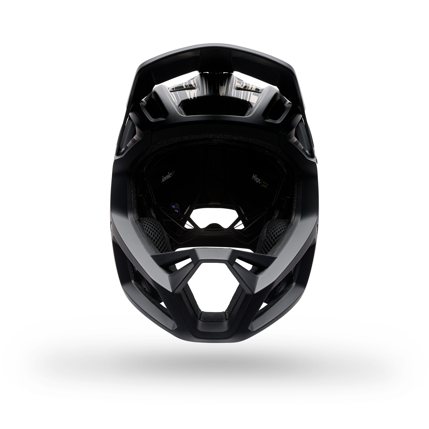 Proframe RS Diffuse, CE