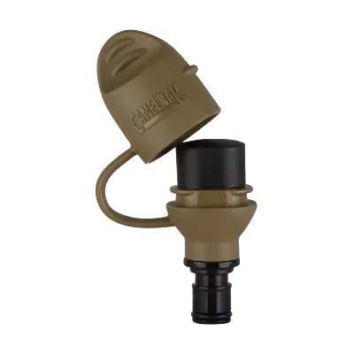 QuickLink™ HydroLock™ Replacement Bite Valve