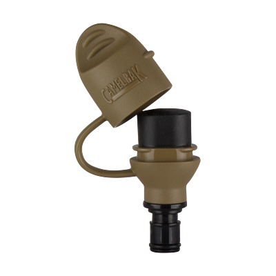 QuickLink&trade; HydroLock&trade; Replacement Bite Valve