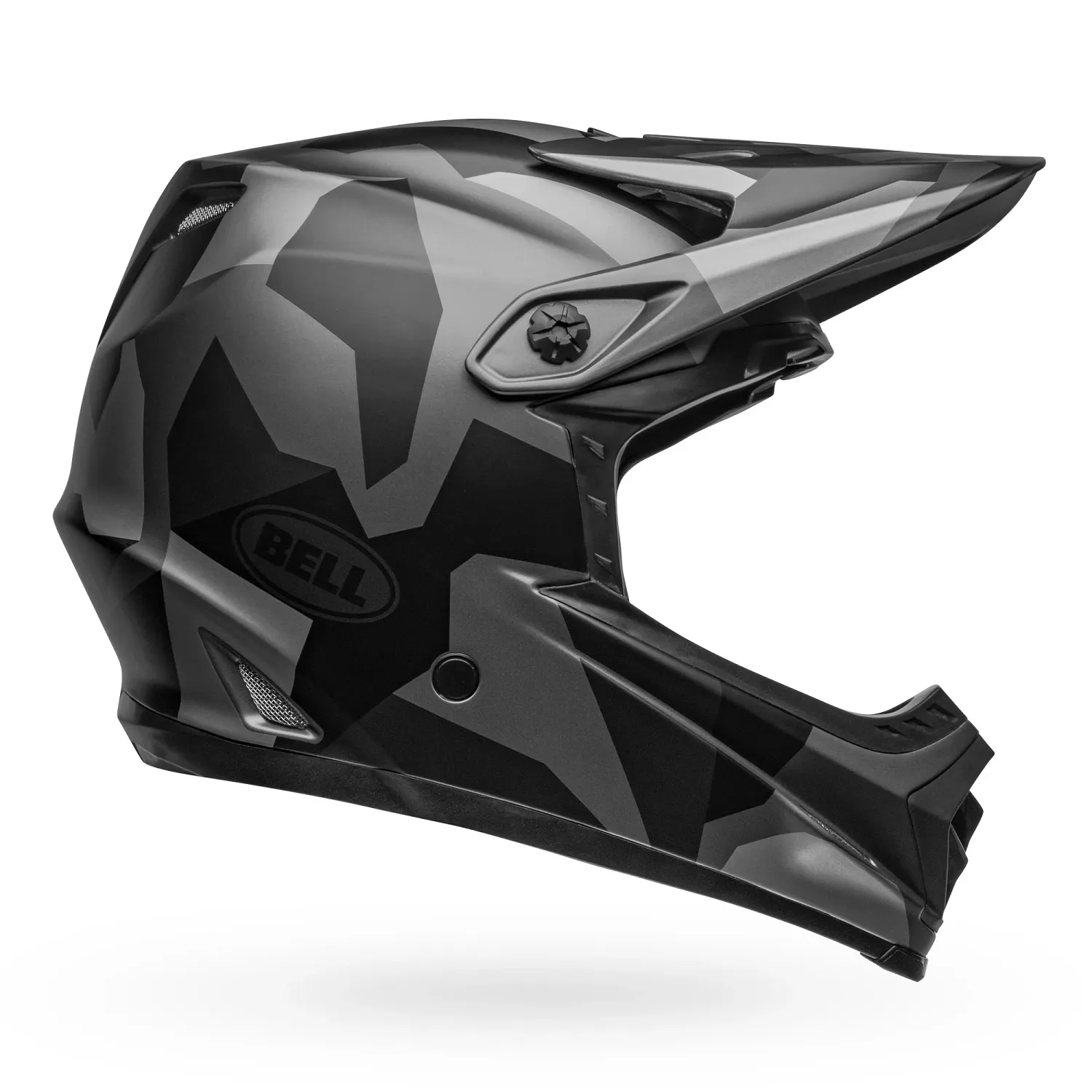 PS MOTO-9YTHMIPS ROVER MT GY CAM Y L/XL