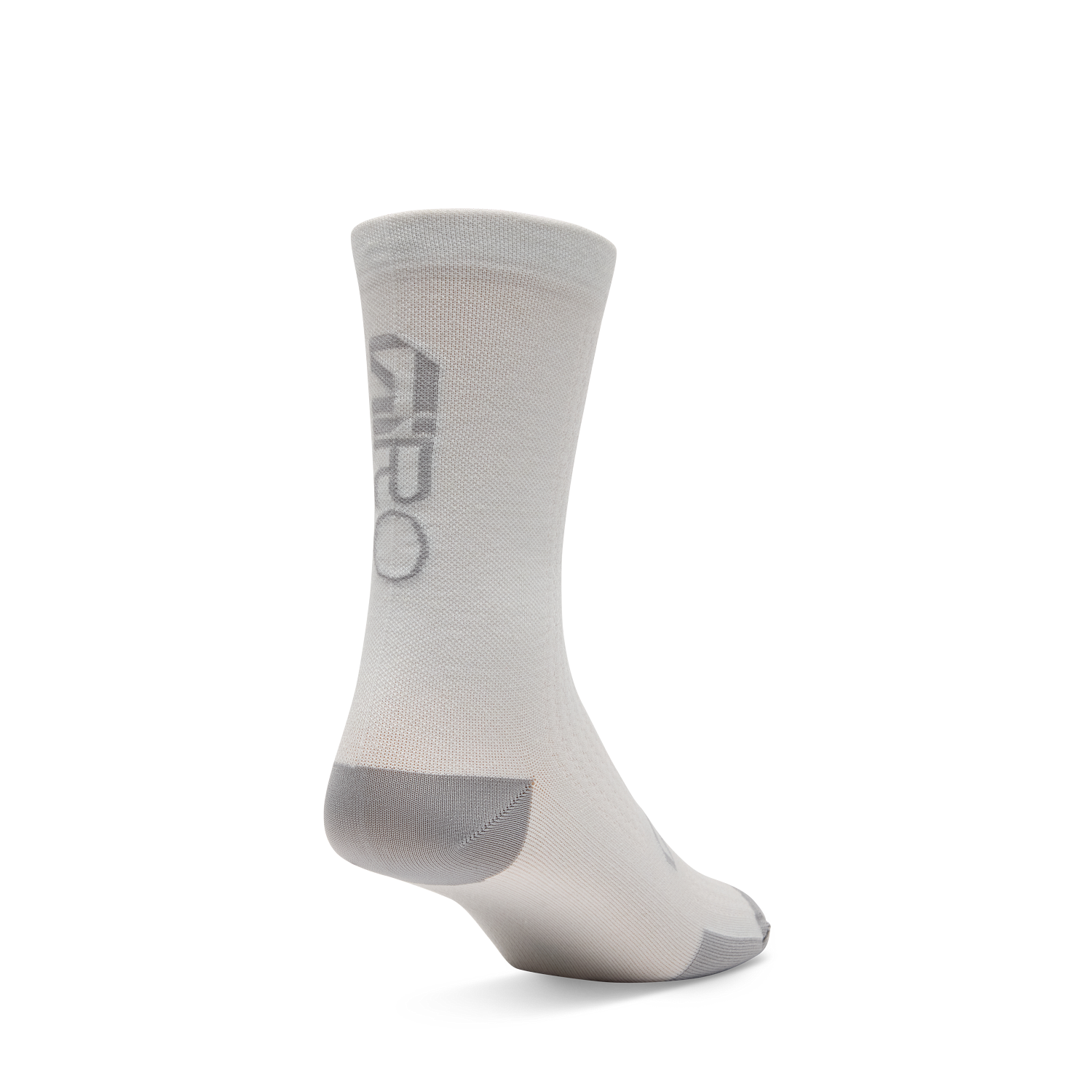 HRC+Merino Socken