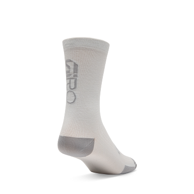 GA HRC+MERINO [WHT] M 26