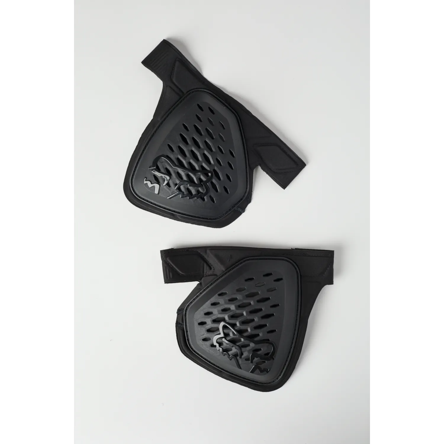 Schulter-/Armmontage R3