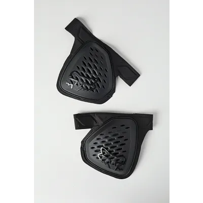 R3 Shoulder & Arm Assembly