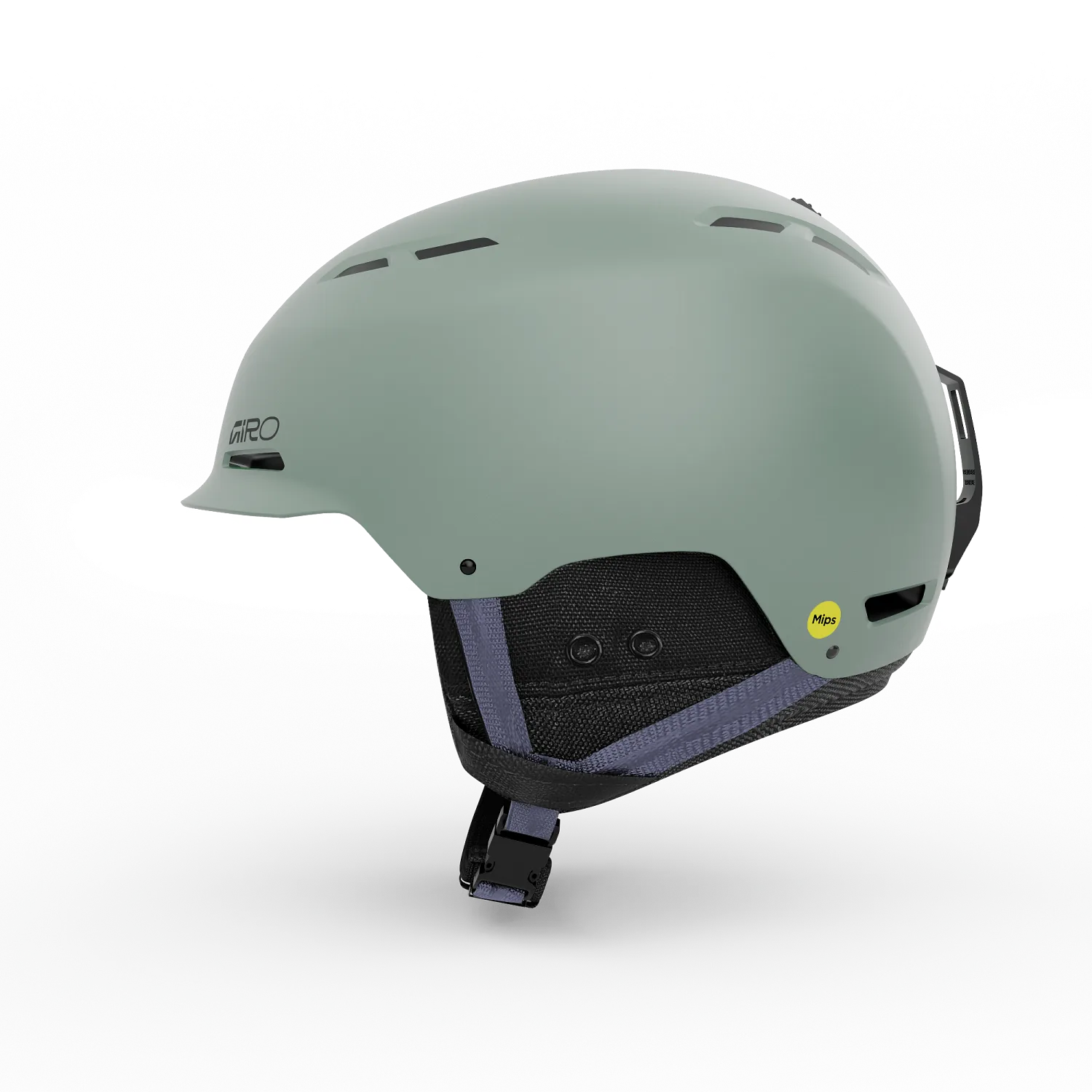 GR TRIG MIPS MT GC GRN S 26