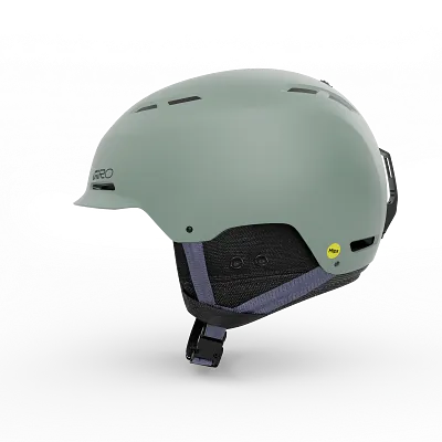 GR TRIG MIPS MT GC GRN M 26