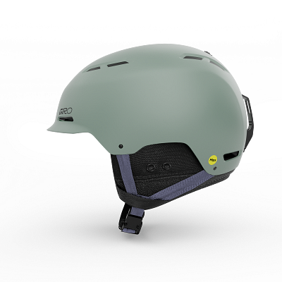 GR TRIG MIPS MT GC GRN M 26