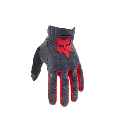 Dirtpaw CE Gloves