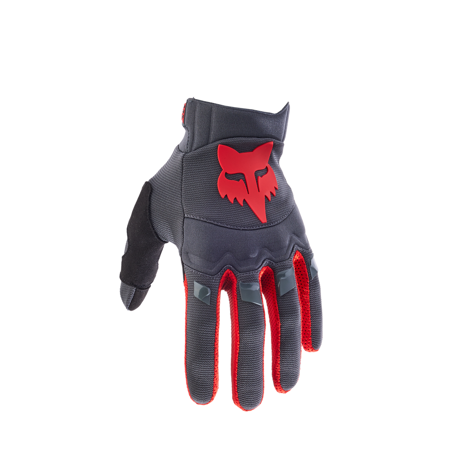 Gants Dirtpaw - CE