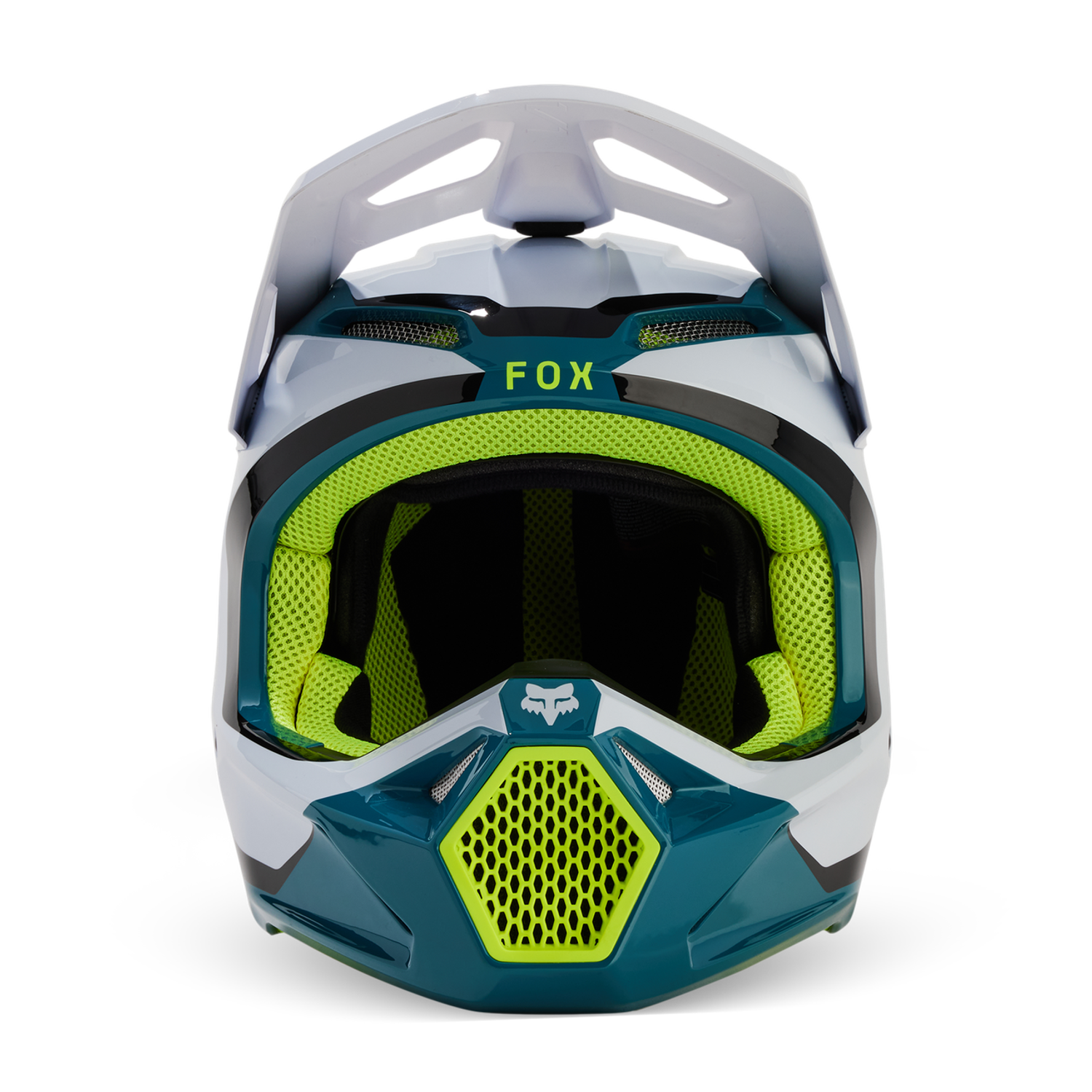 V1 Nitro Helmet