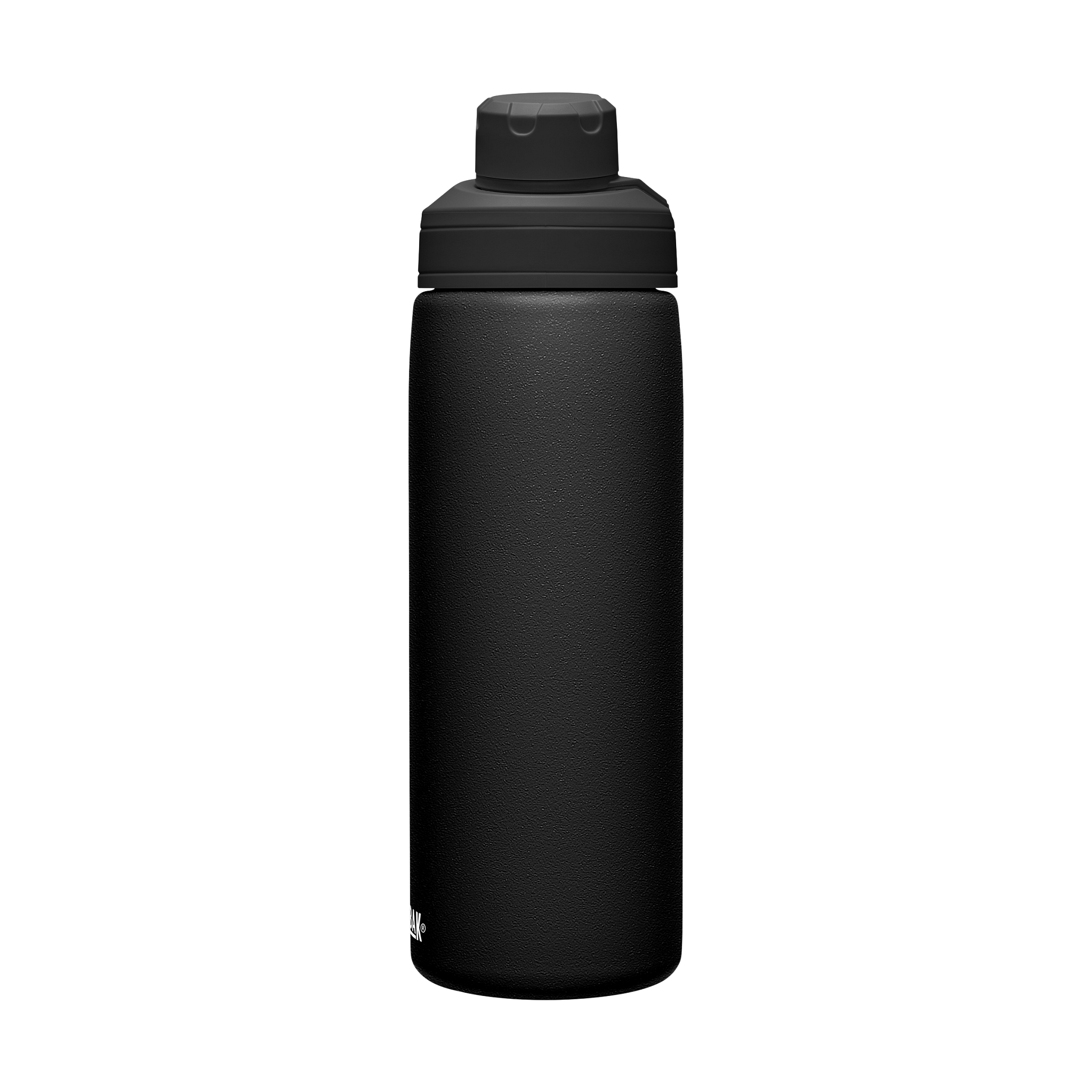 CamelBak Chute Mag Water Bottle - Thumbnail 4