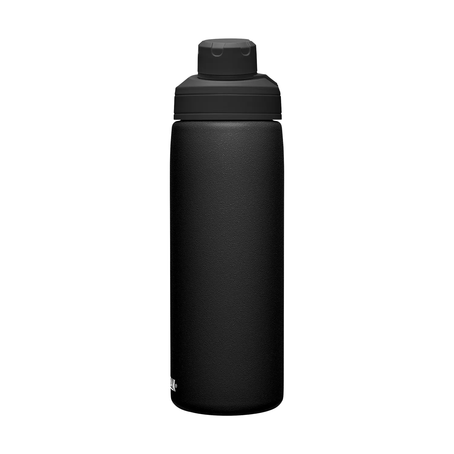 Chute Mag SST Vacuum Insulated 20oz, Black