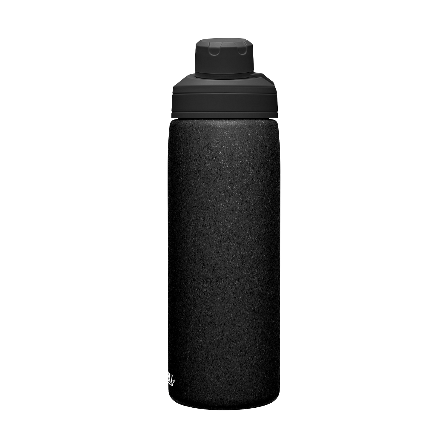 Chute&reg; Mag 20oz Water Bottle, Insulated Stainless Steel