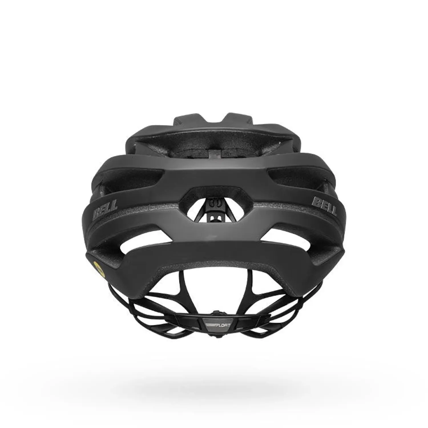 BS STRATUS MIPS MAT BLK S 18 US
