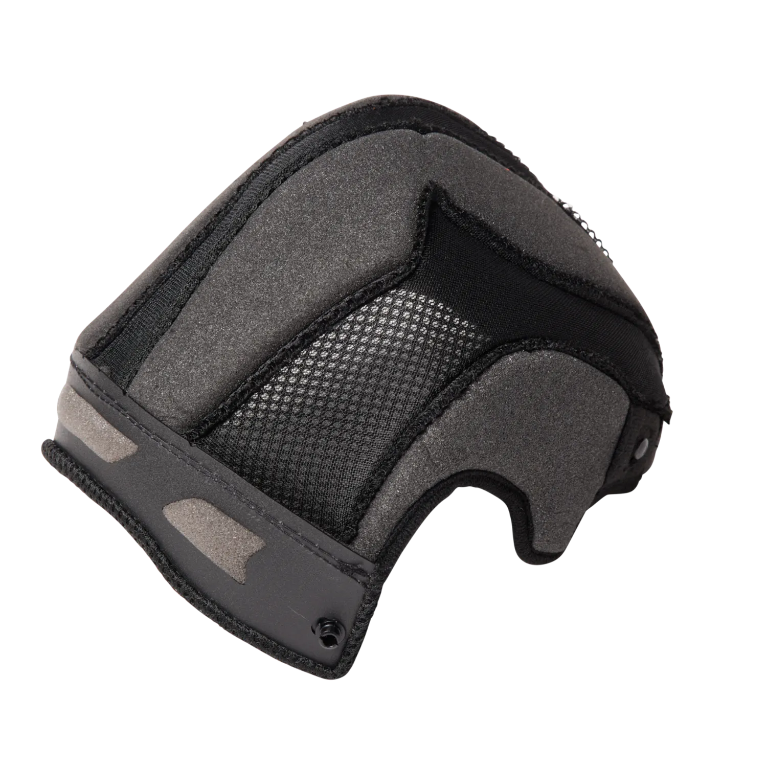 22 V1 COMFORT LINER - THIN 