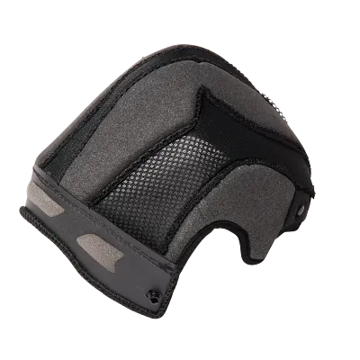 V1 Helmet Thin Comfort Liner