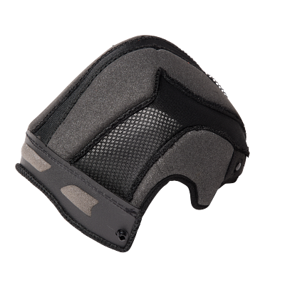 V1 Helmet Thin Comfort Liner