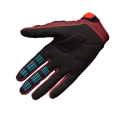 180 RAID GLOVE [RD] 2X