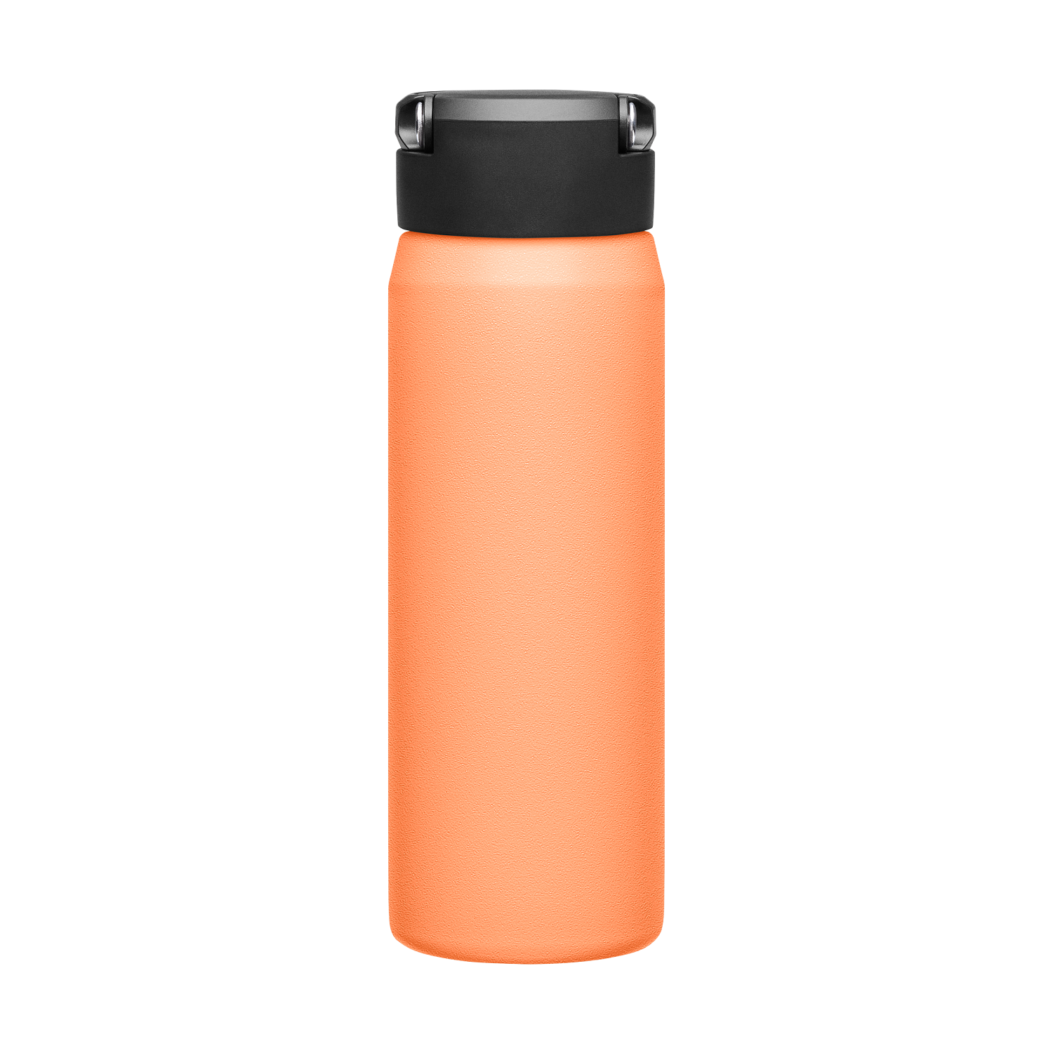 Fit Cap SST Vacuum Insulated 25oz, Desert Sunrise