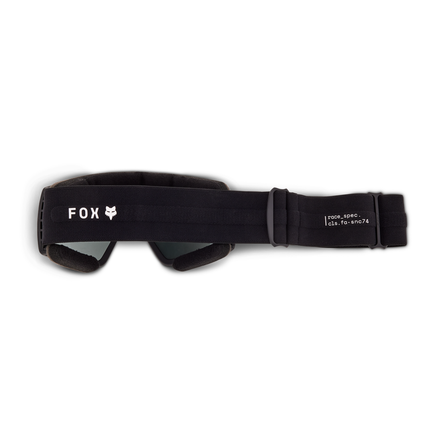 PUREVUE BLACK/MIRROR [BLK/GLD] OS