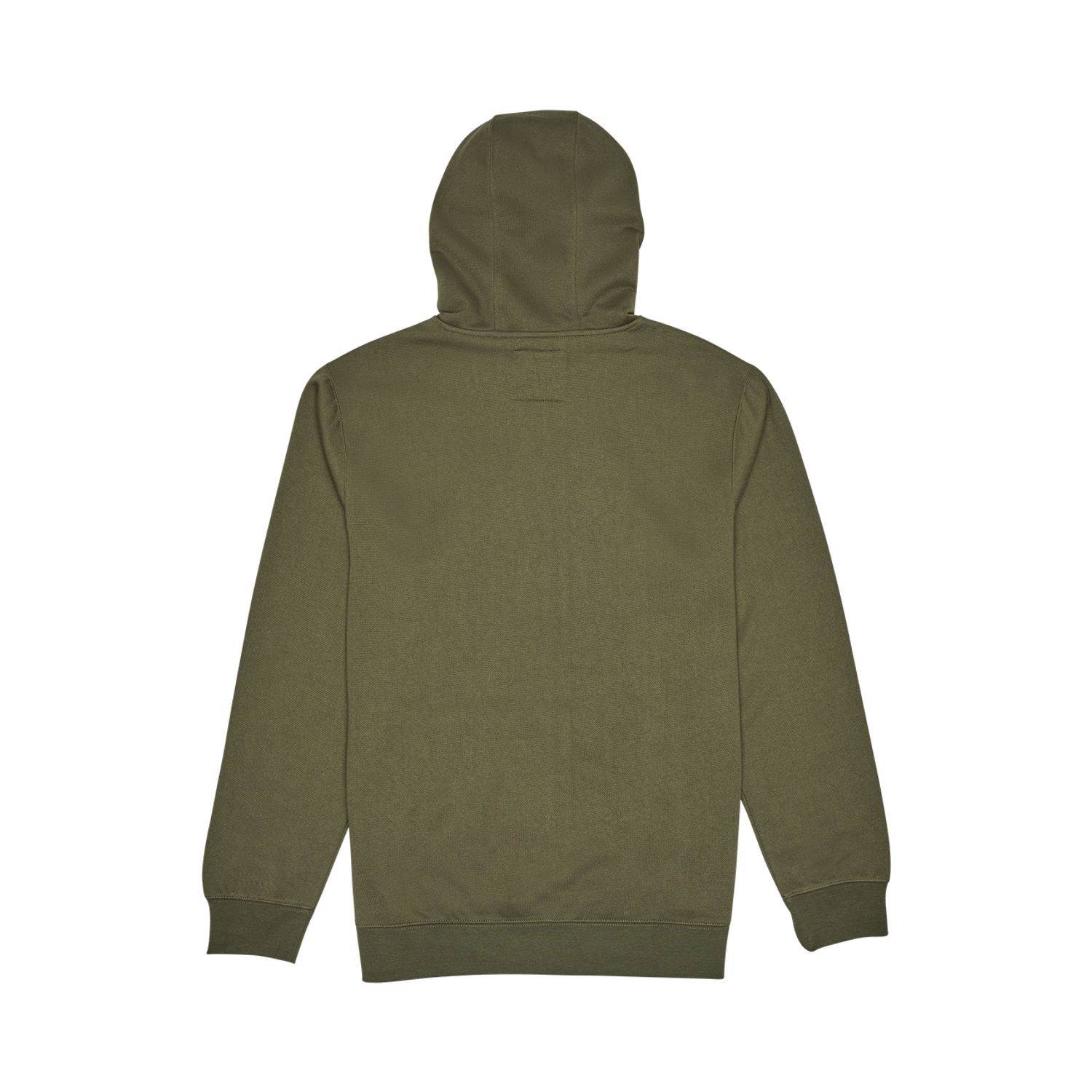 Non Stop pullover-h&aelig;ttetr&oslash;je