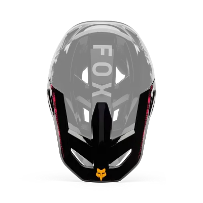 Rampage Kairos Helmet Visor