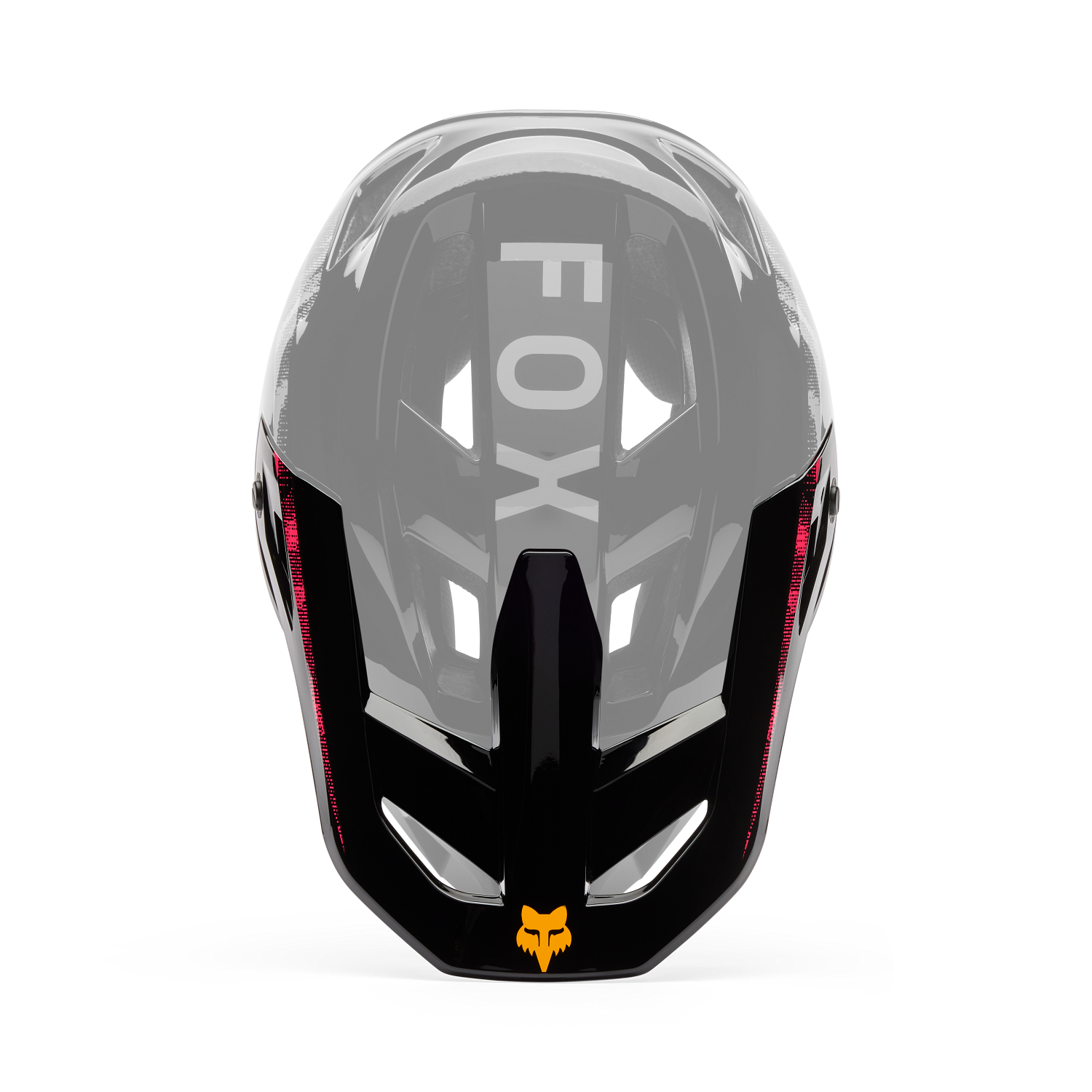 Rampage Kairos Helmet Visor