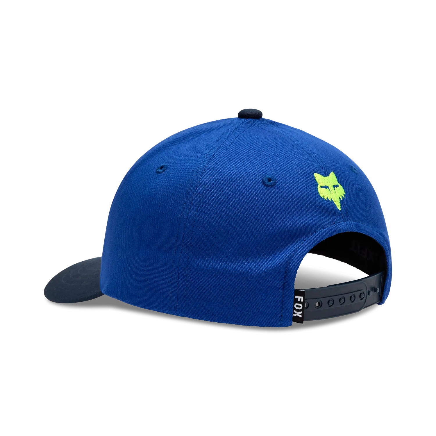 YTH SPIRE SNAPBACK HAT 