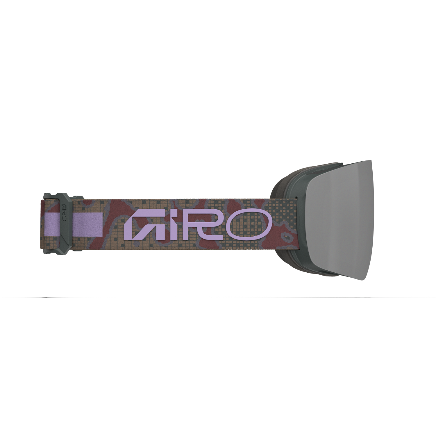 CONTOUR RS DRIFT [DRK MRN/ONX]