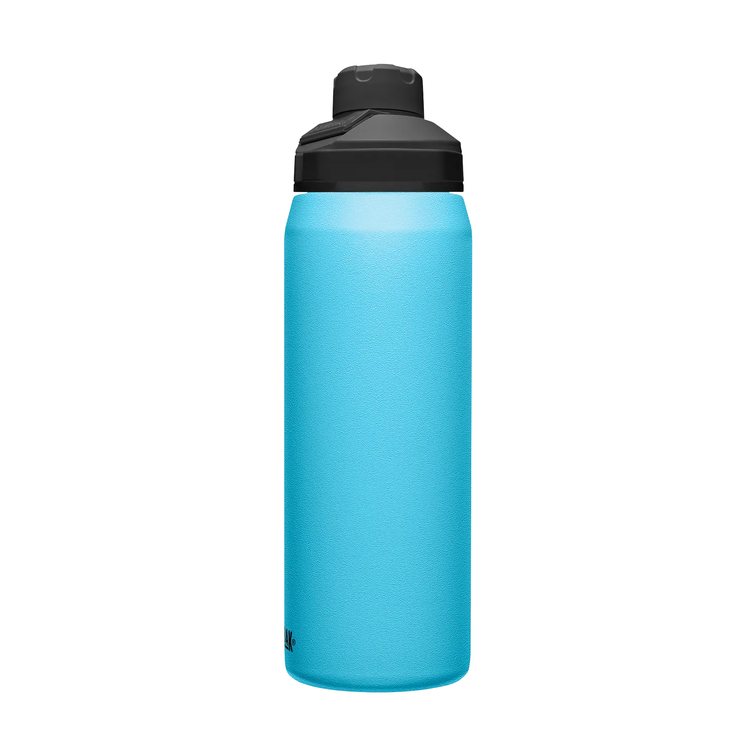 Chute Mag SST Vacuum Insulated 25oz, Nordic Blue
