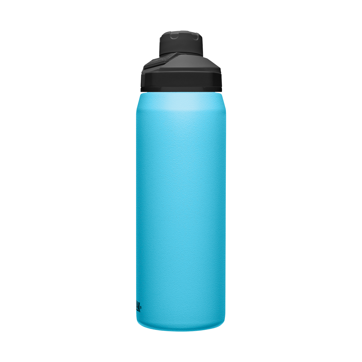 Chute Mag SST Vacuum Insulated 25oz, Nordic Blue