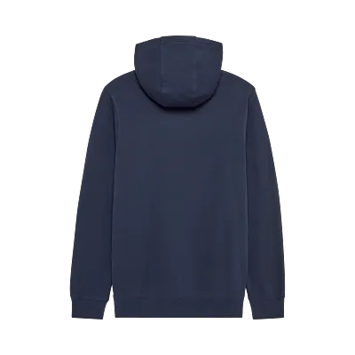 Sudadera con capucha Bolt