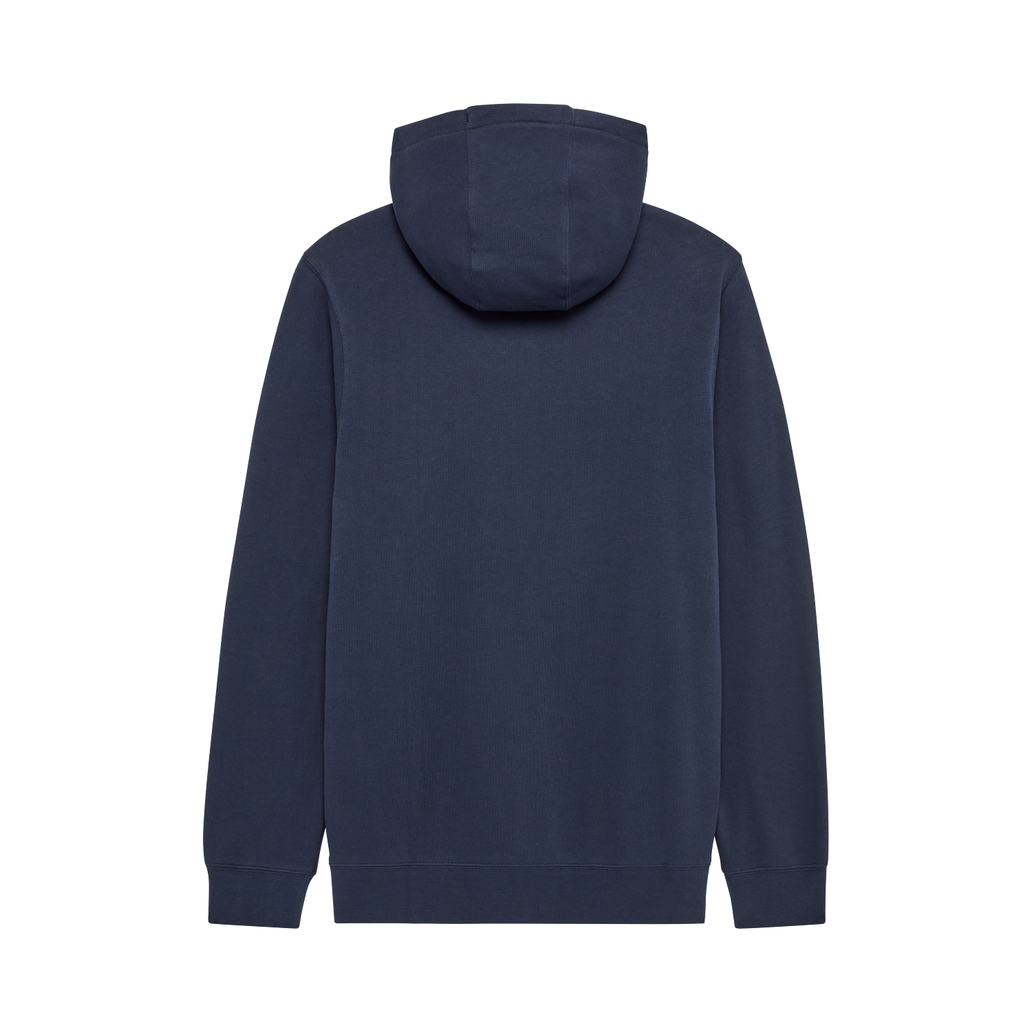 Bolt Pullover Hoodie