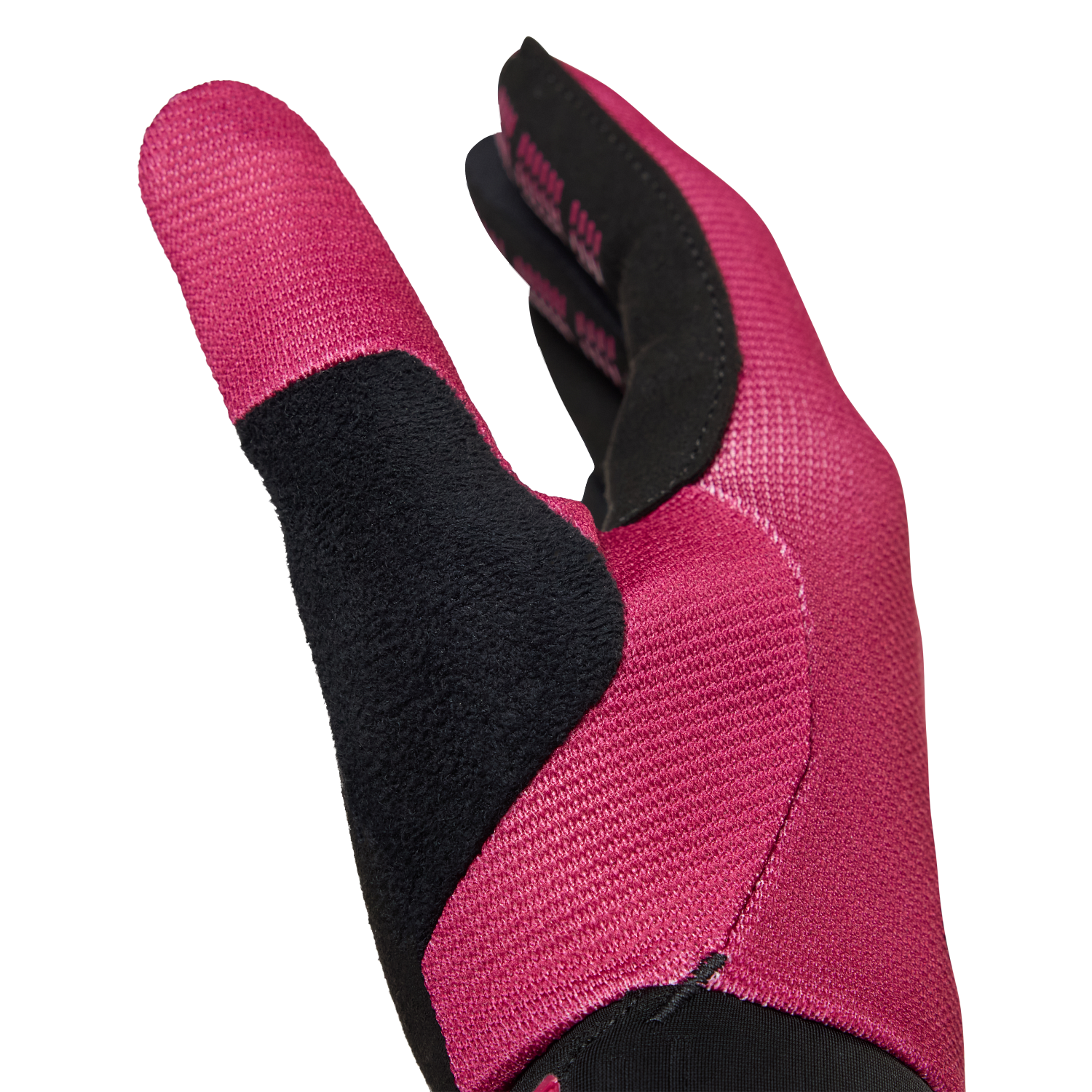 Gants Ranger Junior