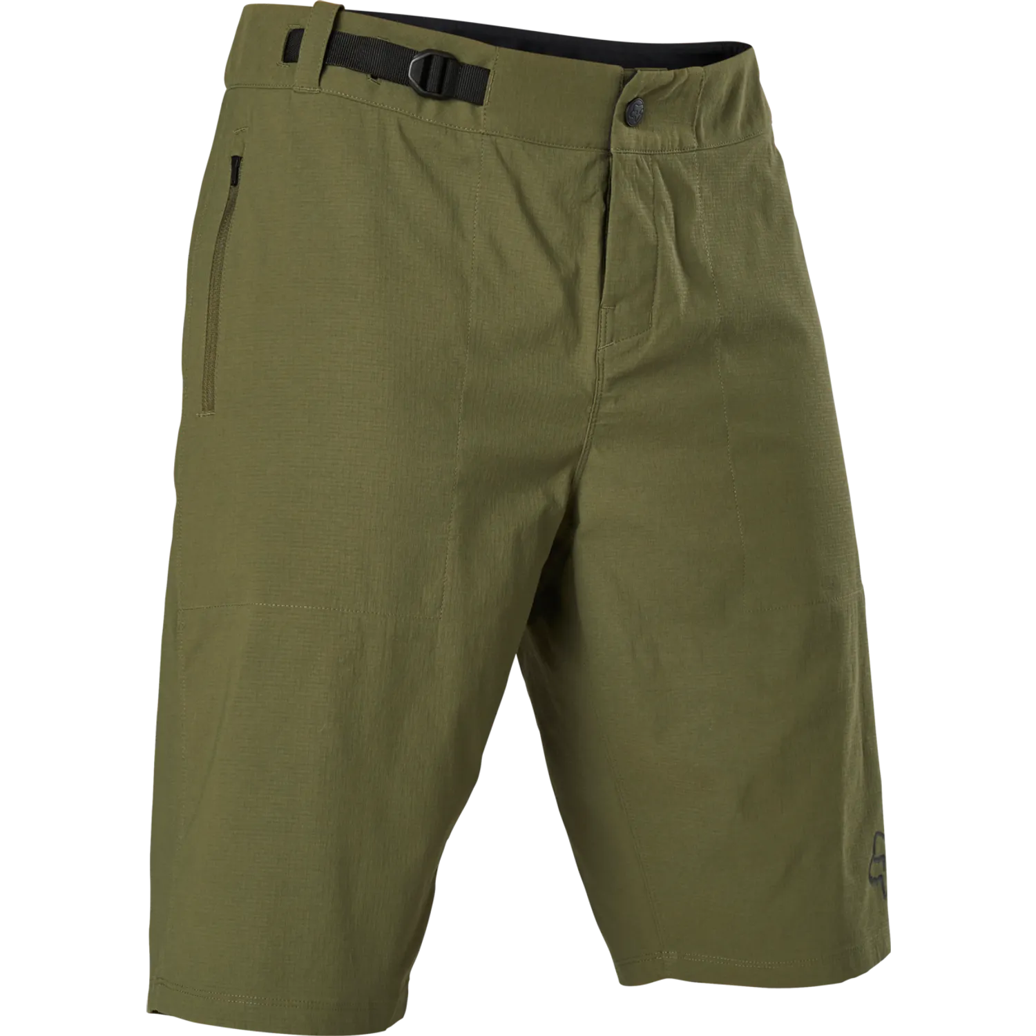 RANGER SHORT 