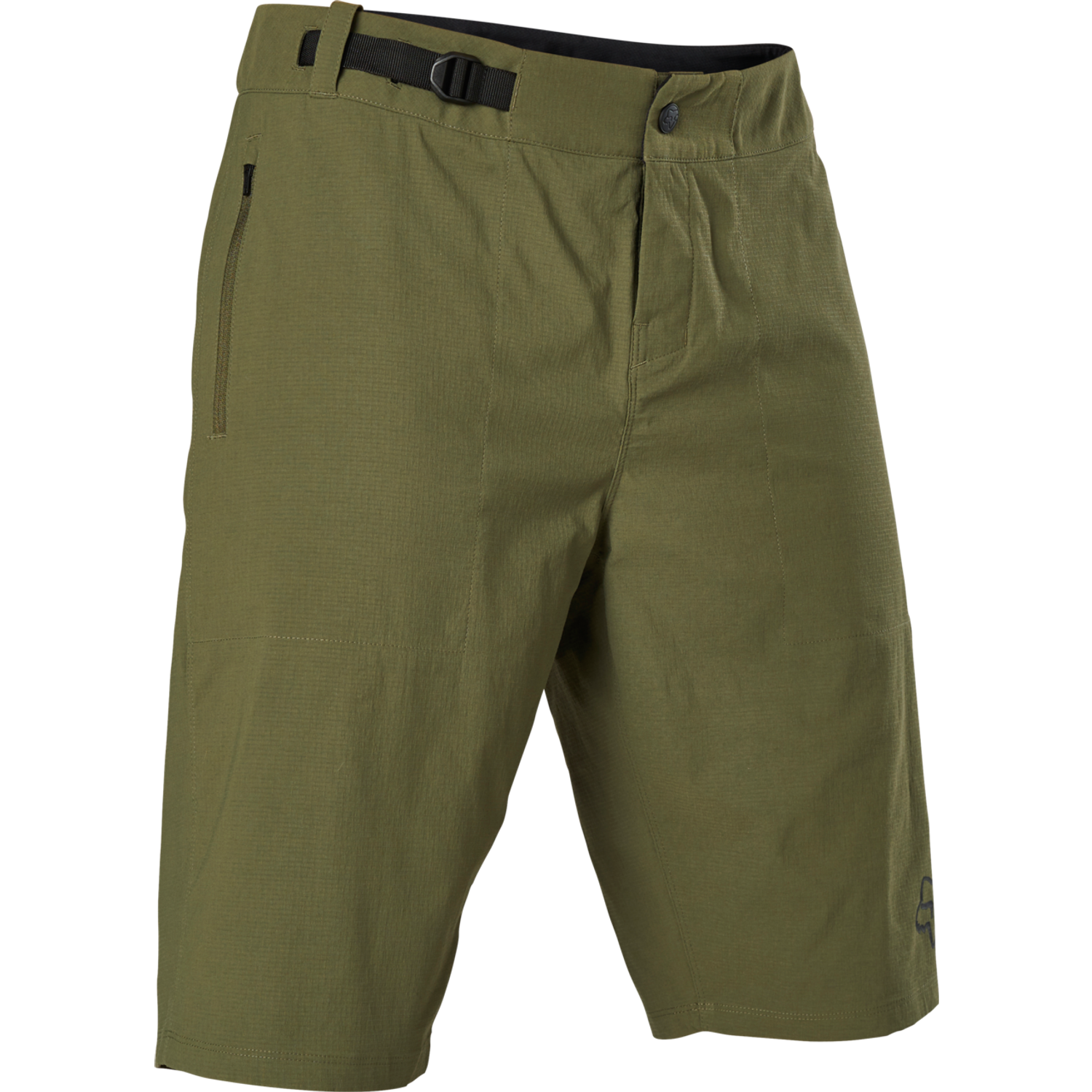 Ranger Shorts