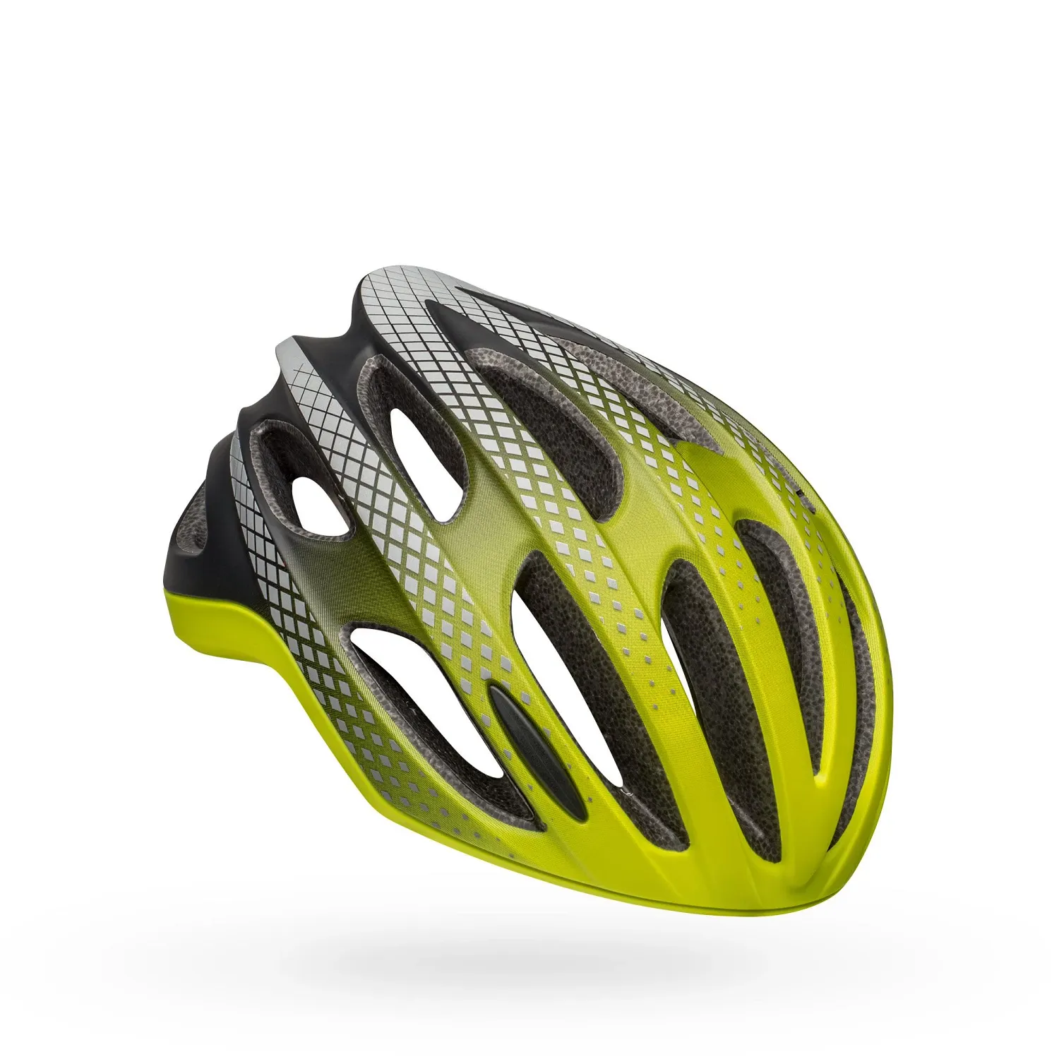 BS FORMULALEDMIPS MGHIVZ/BLKGHST L 21 US