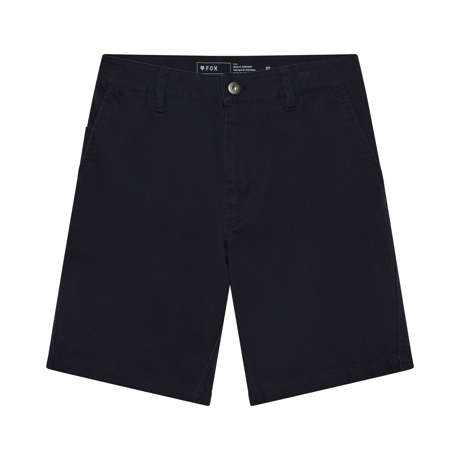 Fox Work Short
