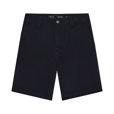 Fox Work Short