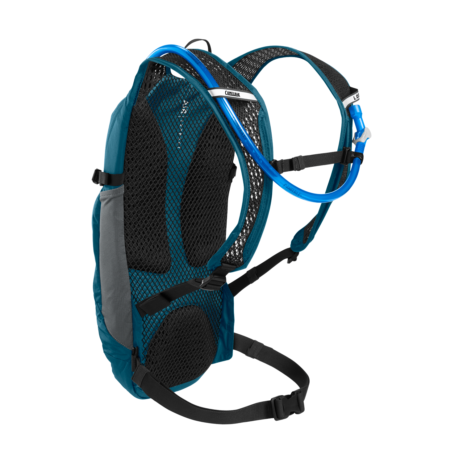 Lobo&trade; 9 Hydration Pack 70 oz