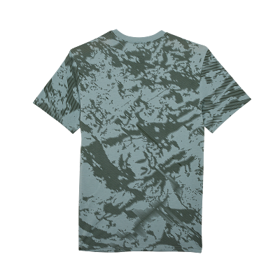 Gravel Tech Tee